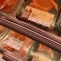 Kilogram piletine 3.000 dinara, a tek jagnjetine...! Cene mesa podivljale u Nemačkoj, gastarbajter priznao da gladuje! (video)