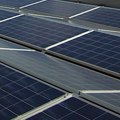 Solarni fotonaponski paneli sve zastupljeniji na našim njivama (AUDIO)