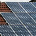 Solarne elektrane na javnim objektima u Beogradu proizvedu do 60 odsto toplotne energije