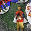 RODNO MESTO I TAJNA VLADAVINE RADIKALA U SRBIJI: Žvrljanje ispod Marksa i Špenglera