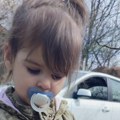 MUP: Devojčica Danka Ilić nije pronađena u okolini Banjskog Polja; potraga obustavljena, istraga se nastavlja (FOTO/VIDEO)
