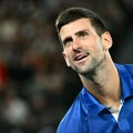 Novak saznao rivale u Monte Karlu: Održan žreb - evo kako je prošao najbolji teniser sveta
