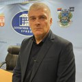 Lazar Rvović čestitao Bajram: Praznici nas uče zajedništvu