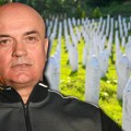 "Ubili su mu oca, majku i brata, SAD on treba da bude predstavnik 'genocidnog' naroda" Jolović: Nas ovo još više boli nego…
