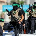 Erdogan: Hamas neće napustiti Katar