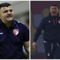 Milojević odbrusio dudiću: Trener Crvene zvezde besan zbog nastupa trenera koji dolazi iz Bosne i Hercegovine!