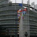 Evropski parlament otvara na Zapadnom Balkanu novu kancelariju radi nadzora nad procesom proširenja