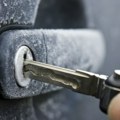 Ima jedna skrivena funkciju Da li znate šta sve možete sa daljinskim ključem za auto?