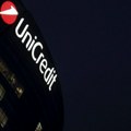 UniCredit poslovao iznad očekivanja u prvom kvartalu