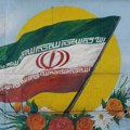 U Iranu ove godine ubijeno 10 zatvorenica, zabilježen porast broja femicida