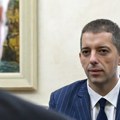 Đurić: Posle glasanja o rezoluciji u UN, sigurno ćemo imati više onih koji nas poštuju