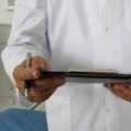 Najniže plate u regionu: Koliko zarađuju srpski lekari?