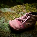 Međunarodni dan nestale dece, Jurić: Svako šesto dete koje ode od kuće izmanipulisano i seksualno zlostavljano