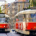 Mutljavina u najavi: Traže i nabavljaju strane umesto srpskih tramvaja!?
