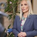 Ministarka pravde Maja Popović: Srbiji se ne može pripisati politika negiranja zločina