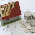 Pozitivan signal NBS: Smeše li nam se jeftiniji stambeni krediti i punije korpe?