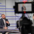 Ministar Zukorlić za TV Prva: Građani nemaju razloga da se plaše muslimana