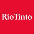 Rio Tinto pozdravio uredbu Vlade o projektu "Jadar"