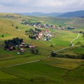 Kako su se naši preci rashlađivali tokom letnjih vrućina? Bez klima uređaja ipak pronalazili načine da se osveže