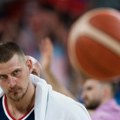 Košarkaši Srbije saznali mogućeg rivala u četvrtfinalu!
