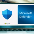 Microsoft Defender dobija VPN, ali samo za ove korisnike