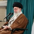 Khameneijeva računica: Iranski vrhovni vođa suočava se s teškim izborom oko Izraela