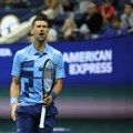 Novak doneo važnu odluku tokom US opena: Đoković odustao od turnira koji je šest puta osvajao!