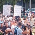 Spoj političara i lažnih ekologa recept za propast protesta u Priboju