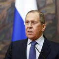 Lavrov poslao ozbiljno upozorenje SAD-u