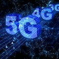 Novi razlog za paniku teoretičara zavere: Srbija od juna 2025. „polako“ uvodi 5G mrežu