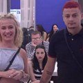 Elita 8: Milica Veličković se oglasila nakon skandala - Čestitala Terzi i Sofiji!