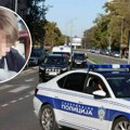 Dečak ubica doveden u Specijalni sud! Kola Hitne pomoći, u pratnji policije, upravo ušla u zgradu (Foto, video)