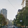 Ova ulica u samom centru Beograda danas se zatvara: I tako će biti do 8. novembra, a zbog radova tu nema ni prolaska, ni…