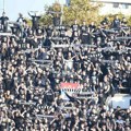 Partizan najgledaniji ove sezone