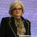 Tabaković: Za 10 godina udvostručene premije osiguravajućih kuća u Srbiji