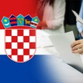 U Hrvatskoj na snazi izborna tišina uoči sutrašnjih predsedničkih izbora