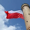 Poljska spremna na drastičan potez: "Ukrajina ne sme da..."