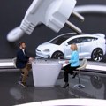 Počelo prijavljivanje za subvencije za električne automobile - ko može da konkuriše i koliko novca se dobija