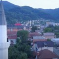 Poglavar Islamske zajednice Srbije: Ramazan je radost srca za vernike