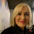 "Lukas mi nije uplatio pare": Olivera Kovačević o PZE 2025: "Keba je imao roditeljsku reakciju kada Nataša nije prošla u…