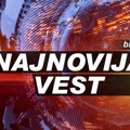 Horor u Valjevu: Pronađeno ugljenisano telo policajca sa prostrelnom ranom: Istraga u toku