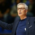 Gordon Herbert novi selektor Kanade
