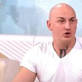 Desingerica mora na operaciju: Progovorio o zdravstvenim problemima i otkrio šta će biti s njegovom karijerom