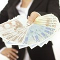 Pet najčešćih grešaka početnika u investiranju i kako da ih izbegnete