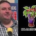 Okrutna sudbina: Dragan Labović nije dočekao da vidi Jastrebac…