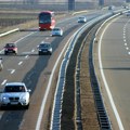 Novina mnogo, ali se ne bave suštinom: Šta stručnjaci zameraju novom Zakonu o bezbednsoti u saobraćaju?