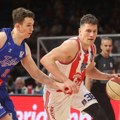 Igokea dobra, Zvezda bolja