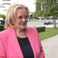 Zbog čega je broj astmatičara u porastu? Doktorka Vukov za Euronews o jednom od najčešćih hroničnih stanja