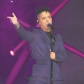 "Moj deda je klanjao, molio se alahu, a baba isusu hristu" Marija Šerifović otrkrila nepoznate detalje o poreklu, javno rekla…