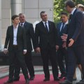Kada političari sude pre sudova: Hronologija ometanja istraga i odavanja poverljivih informacija